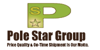 Pole Star Group
